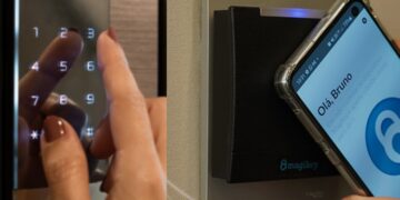 Desafios na gestão de prédios híbridos (short e long stay)