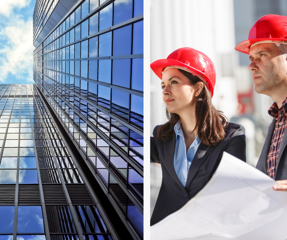 Gestão predial moderna o papel indispensável do conhecimento técnico
