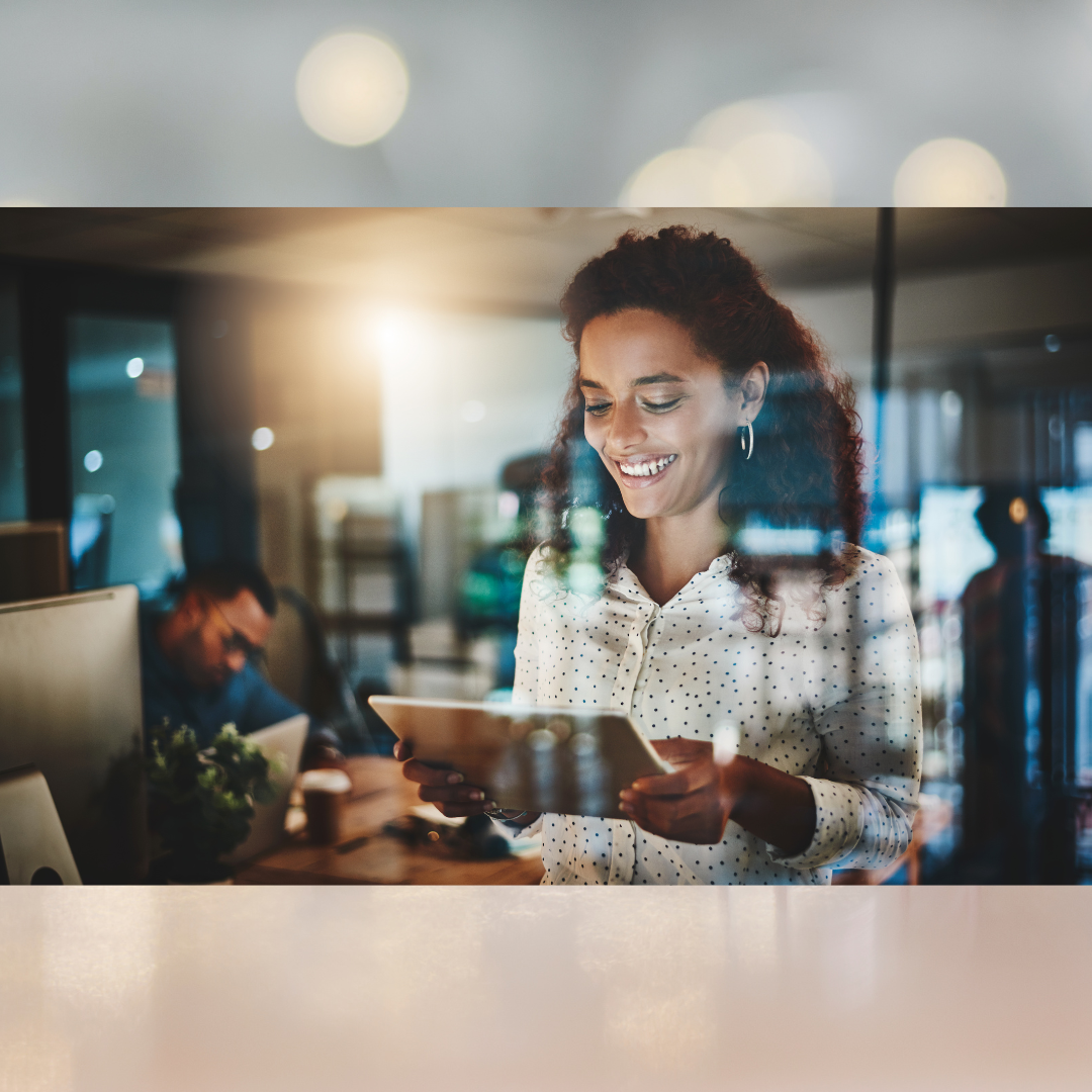 Conheça as soluções que os integradores têm disponíveis para abraçar a tecnologia de saúde e bem-estar