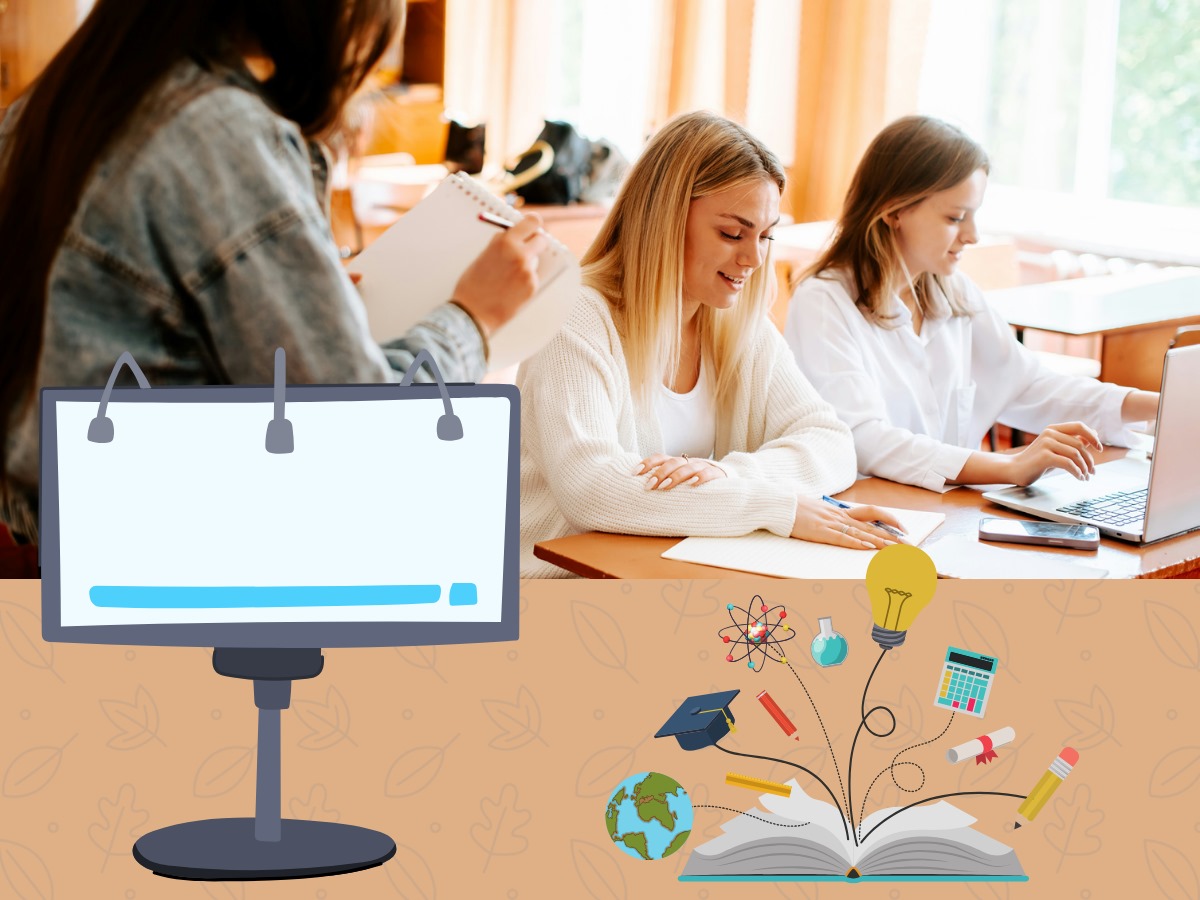 Leia mais sobre o artigo Uma área de oportunidade para integradores de automação: o mercado de educação