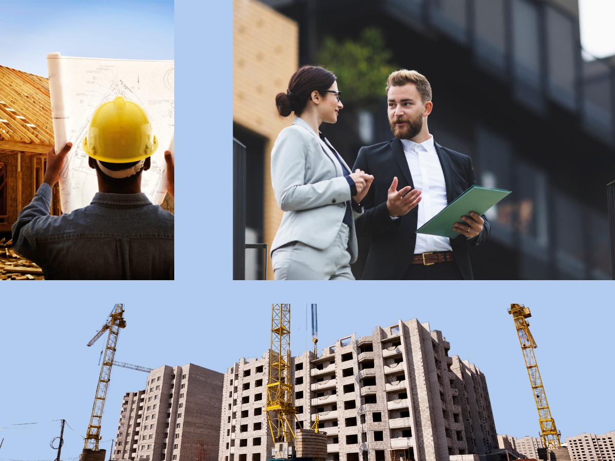 Leia mais sobre o artigo A tecnologia como pilar da valorização imobiliária