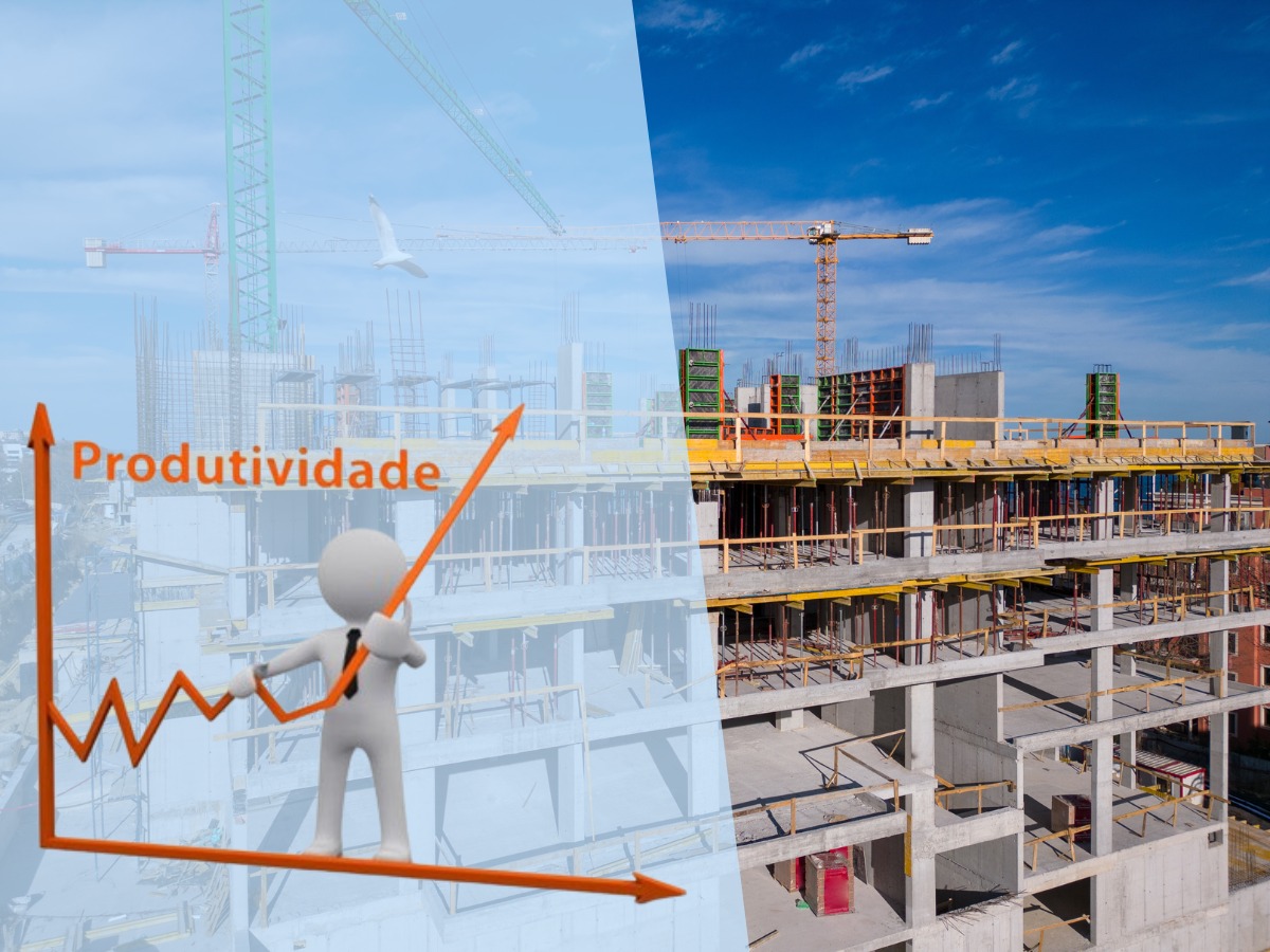Leia mais sobre o artigo O projeto na industrialização da construção e a necessária coerência tecnológica