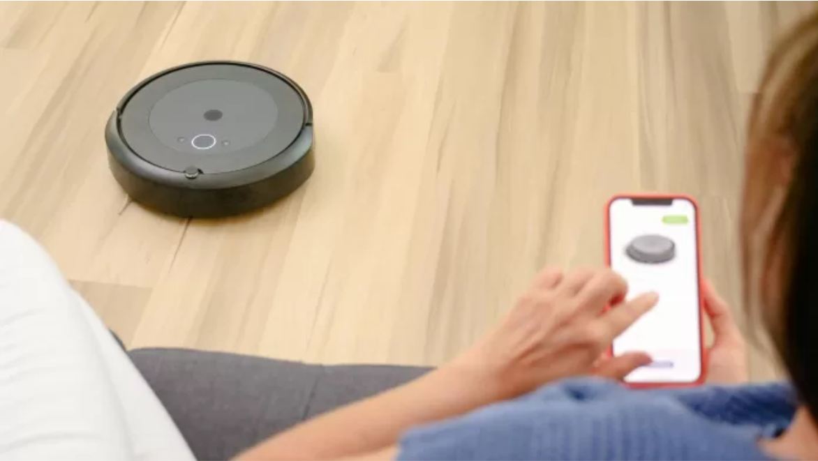 Presença de dispositivos inteligentes cresce nas casas brasileiras