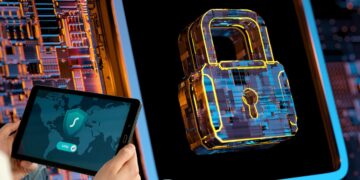 Aplicações de inteligência artificial (IA) na segurança condominial e residencial