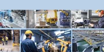 Conheça uma solução em automação e monitoramentos de bombas e níveis de reservatórios de edificações via IOT