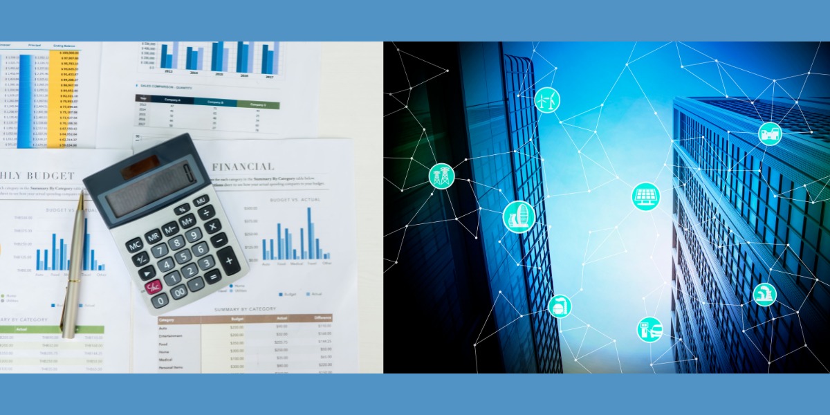 Digitalização do sistema de medição de energia elétrica no Brasil