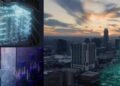 IA nos projetos de automação de edifícios: hype vs realidade