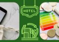 Retrofit com foco ESG uma estratégia inteligente para hotéis