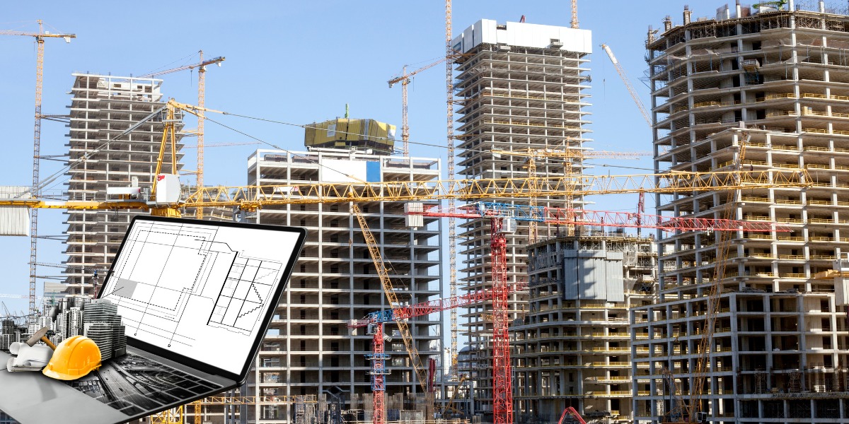 Leia mais sobre o artigo Automação residencial e predial: um diferencial competitivo para gestores da construção civil