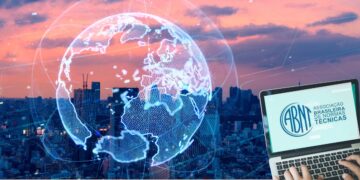 Cidades e comunidades sustentáveis – nova norma da ABNT em vigor