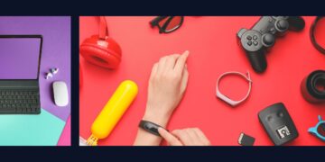 Da venda de dispositivos isolados aos ecossistemas conectados o novo ciclo de crescimento