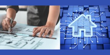 Demanda em alta por desenvolvedores e integradores de sistemas de automação residencial