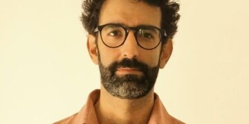 Fundos soberanos e o investimento em infraestruturas sustentáveis e resilientes no Brasil