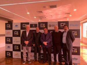 Hotelaria paulista acelera rumo à modernização com retrofit tecnológico e foco em eficiência