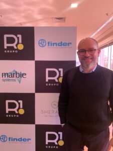 Hotelaria paulista acelera rumo à modernização com retrofit tecnológico e foco em eficiência