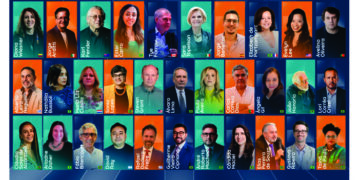 Brasília recebe arquitetos e urbanistas de mais de 20 países para debater futuro das cidades