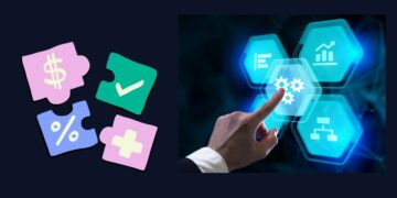 Nova oportunidade para empresas inovadoras!