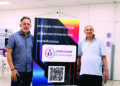 Jornadas de Automação inovações e tendências que estão transformando o setor