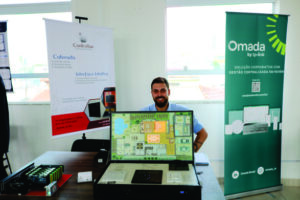 Jornadas de Automação inovações e tendências que estão transformando o setor