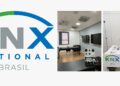 KNX Brasil automação de edificações com padrão internacional