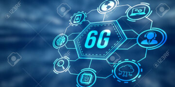 6G na Sexta especialistas brasileiros escrevem sobre nova geração de redes móveis que nasce com IA