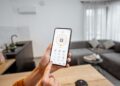 A busca por soluções de proteção de dados na era da inteligência artificial