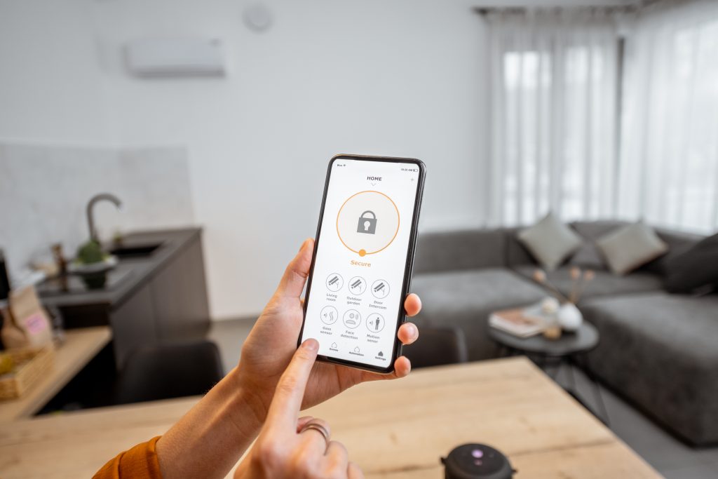 A busca por soluções de proteção de dados na era da inteligência artificial