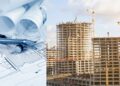 A construção civil e o desafio da atualização o papel da automação no futuro dos empreendimentos