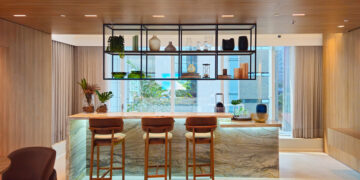 Automação Inteligente, o próximo grande salto da hotelaria brasileira