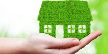 Como a arquitetura oferece soluções para lidar com as mudanças climáticas