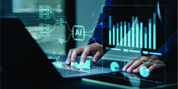 Gastos globais com IA e energia renovável colocam Brasil como potencial polo tecnológico