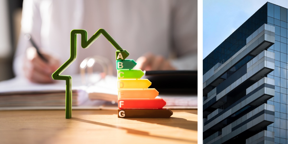 Nova resolução torna obrigatórios índices mínimos de eficiência energética para novas edificações no país