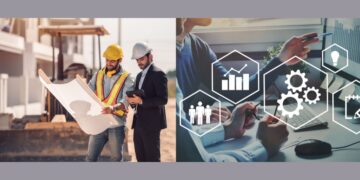 A importância de habilitar as equipes técnicas das construtoras em automação e conectividade