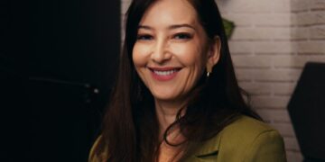 Edificações do futuro a sustentabilidade e o mapeamento de tecnologias de ponta serão destaque no CEFX