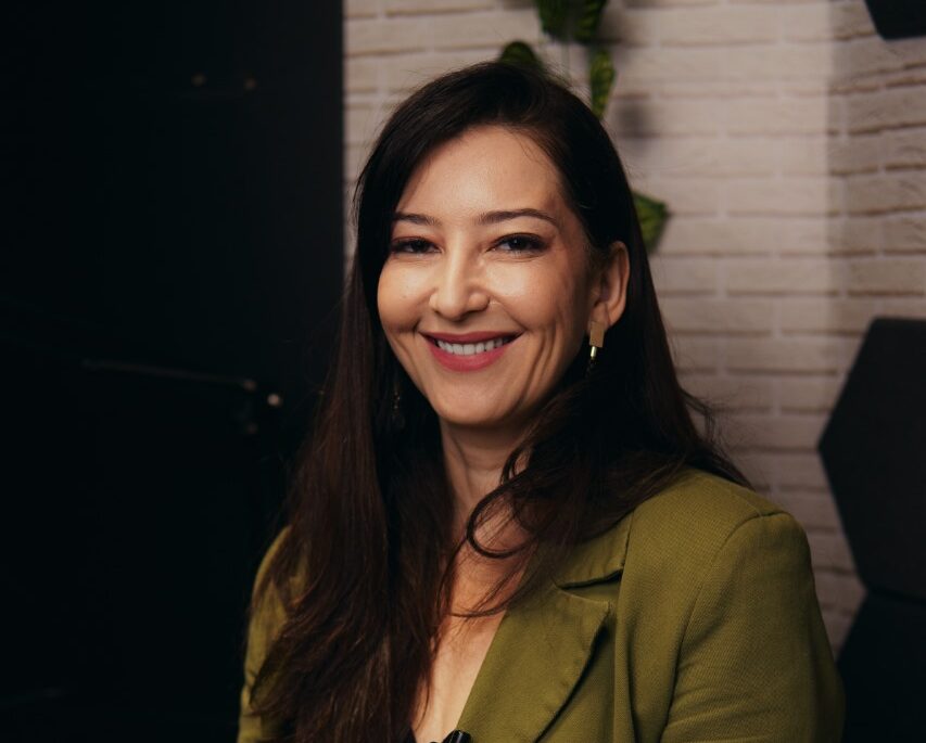 Leia mais sobre o artigo Edificações do futuro: a sustentabilidade e o mapeamento de tecnologias de ponta serão destaque no CEFX