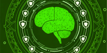 MeetKai Brasil desenvolve a primeira IA 100% nacional para garantir soberania brasileira no digital