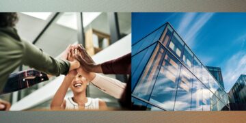 Wellness nas edificações