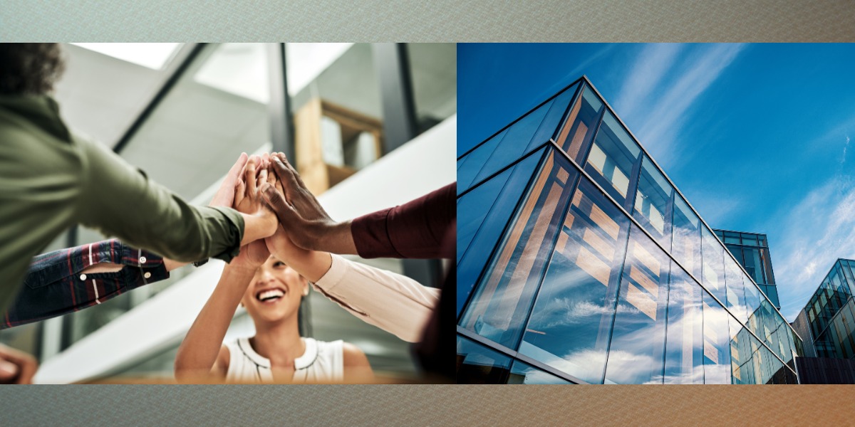 Leia mais sobre o artigo Wellness nas edificações