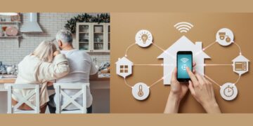 Atendimento à Geração 60+ no mercado imobiliário: uma nova fronteira de valor com tecnologias de automação e conectividade