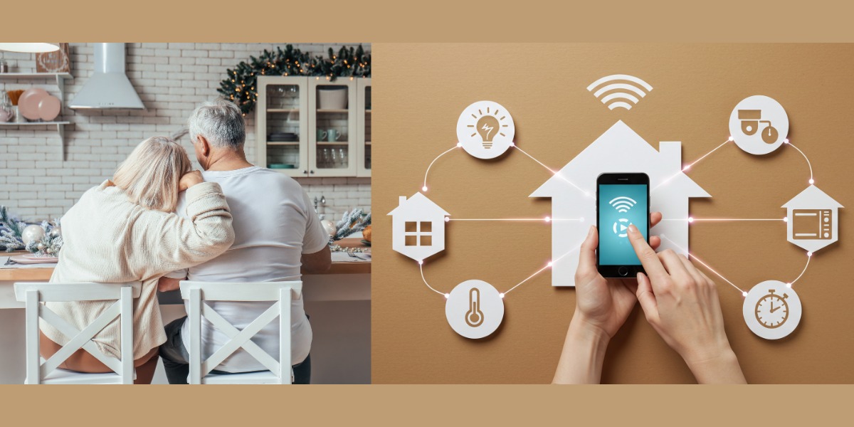 Leia mais sobre o artigo Atendimento à Geração 60+ no mercado imobiliário: uma nova fronteira de valor com tecnologias de automação e conectividade