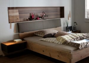 Diretrizes luminotécnicas para conforto e eficiência energética em projetos de hotelaria