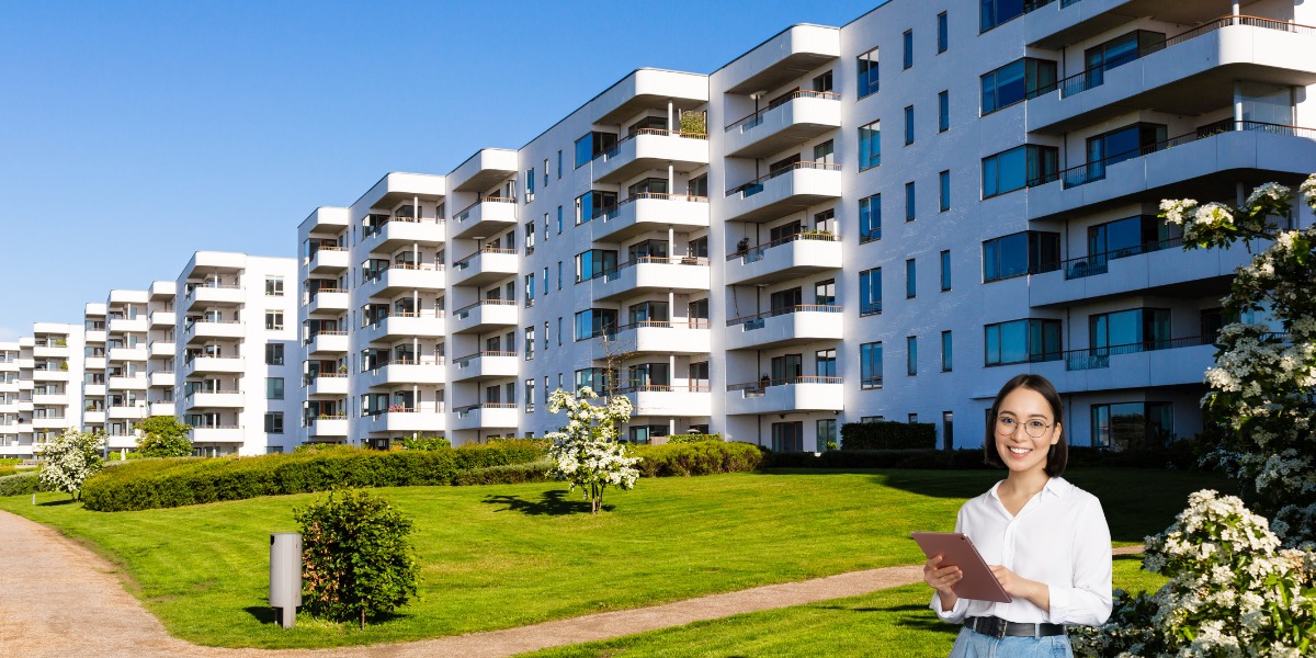 Leia mais sobre o artigo Mais tecnologia chegando aos imóveis populares: uma nova etapa da habitação inteligente