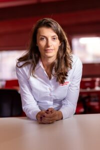 Mercado de equipamentos inteligentes para construção deve atingir US$ 81,5 bilhões até 2035