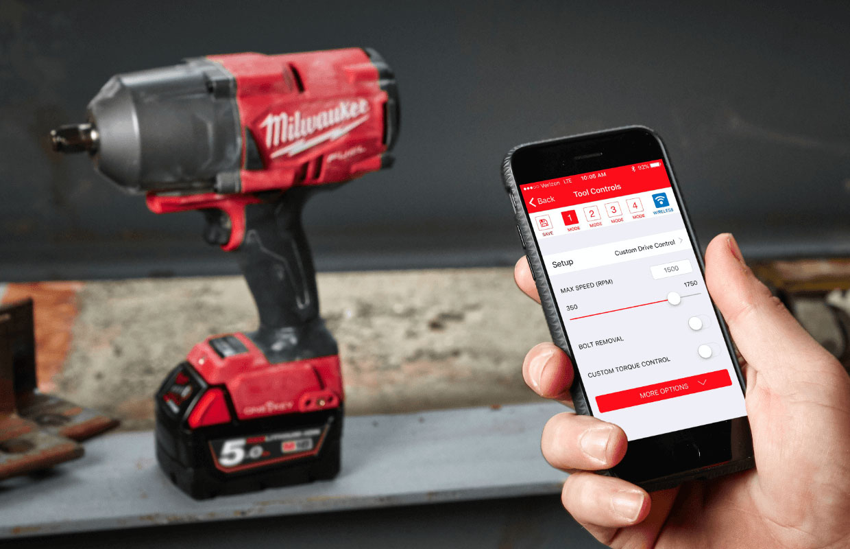 Leia mais sobre o artigo Mercado de equipamentos inteligentes para construção deve atingir US$ 81,5 bilhões até 2035