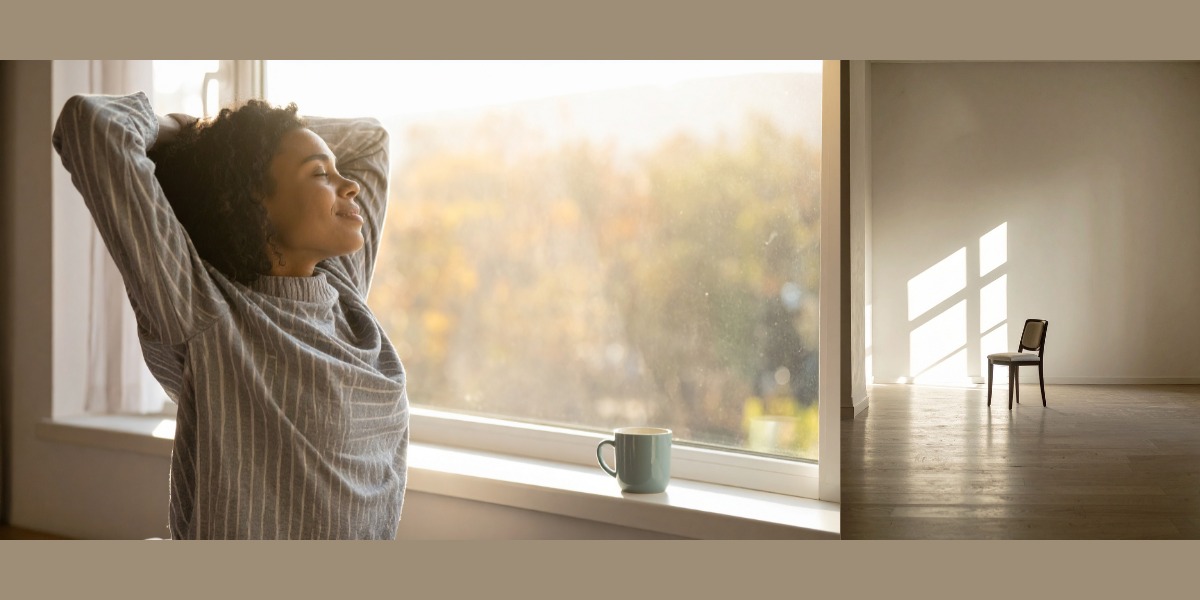 Leia mais sobre o artigo Otimização da iluminação natural para saúde, eficiência e sustentabilidade