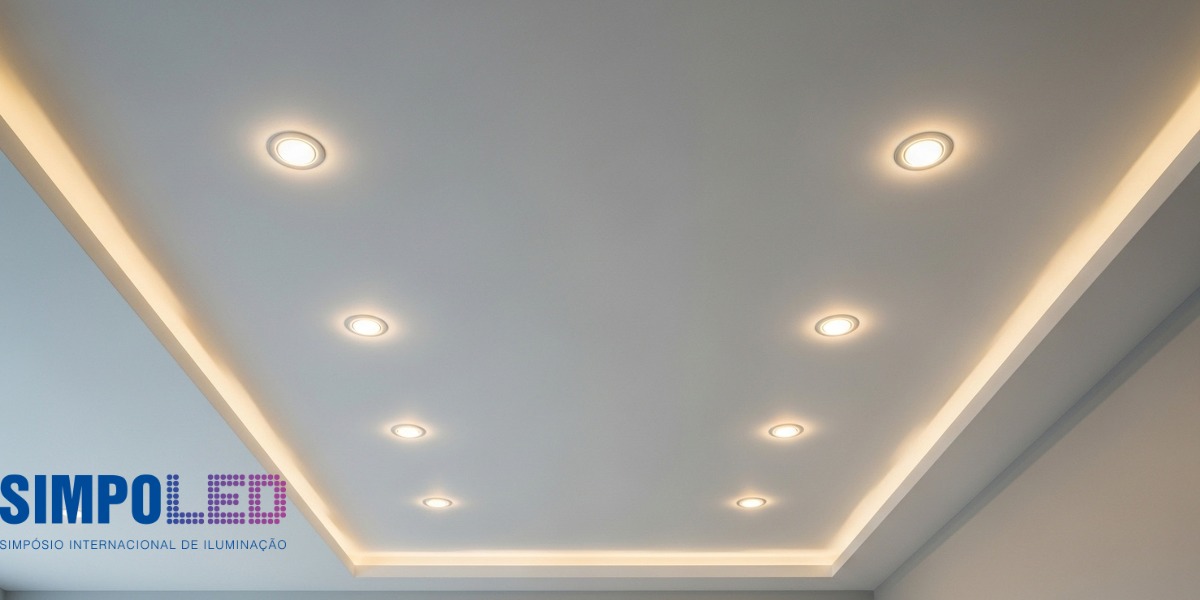 Leia mais sobre o artigo SIMPOLED: os temas que vão orientar o futuro da iluminação no Brasil