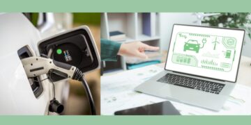 Teste técnico comprova segurança de carregador veicular em uso contínuo por 36 horas