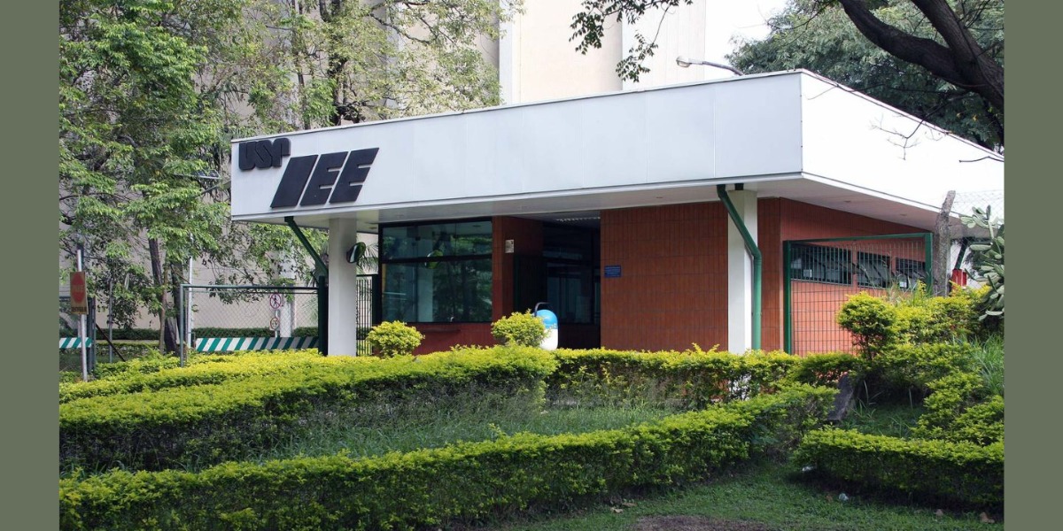 Leia mais sobre o artigo Uma nova iniciativa para impulsionar soluções sustentáveis, eficientes e inteligentes nas edificações