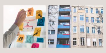 Automação predial como estratégia de eficiência operacional em empreendimentos do tipo HIS