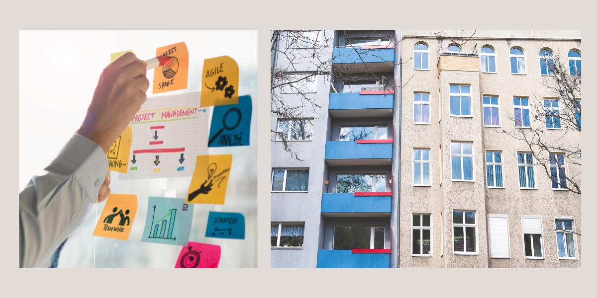 Leia mais sobre o artigo Automação predial como estratégia de eficiência operacional em empreendimentos do tipo HIS